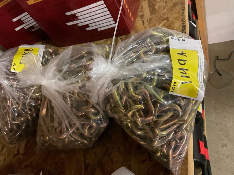 1149a