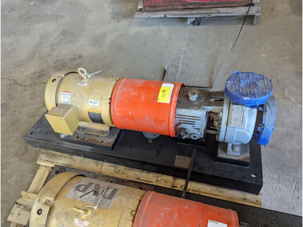 1296a