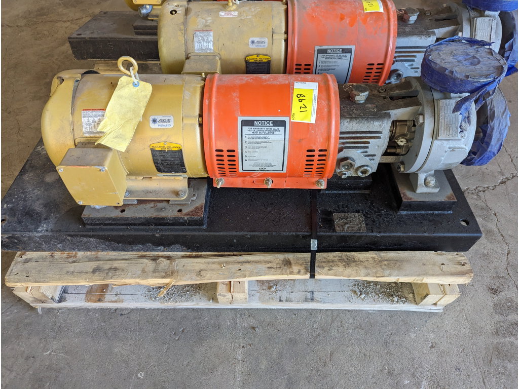 1298a