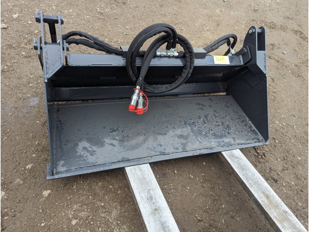 3269
