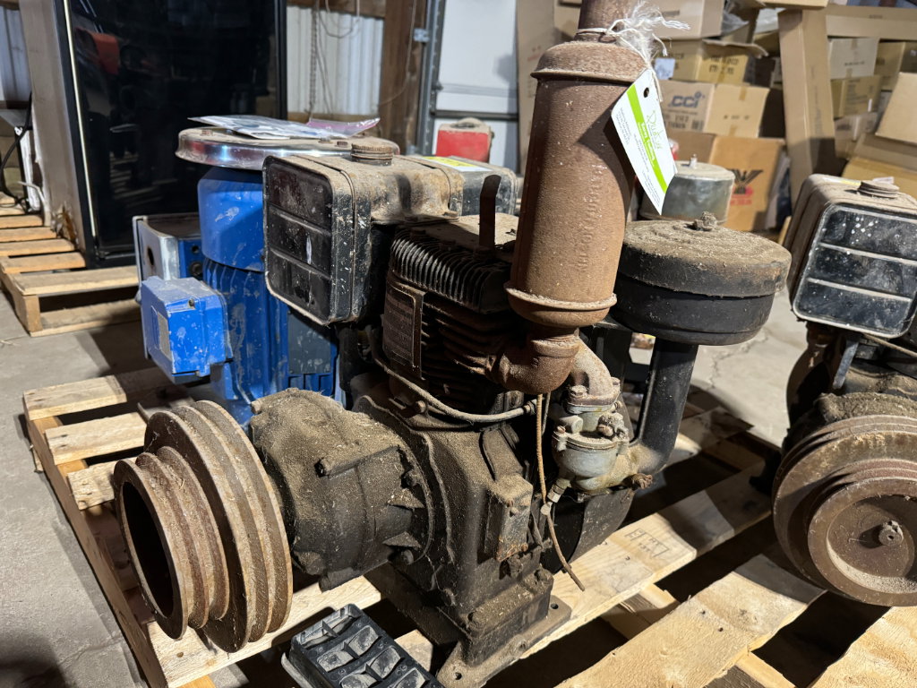 3474