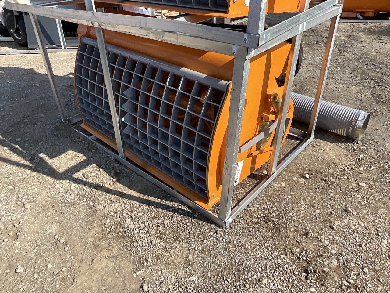2072