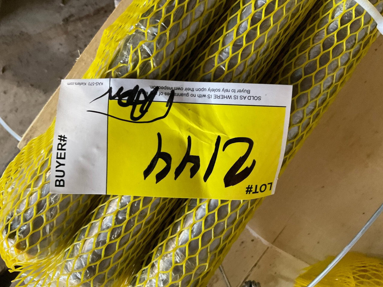 2144