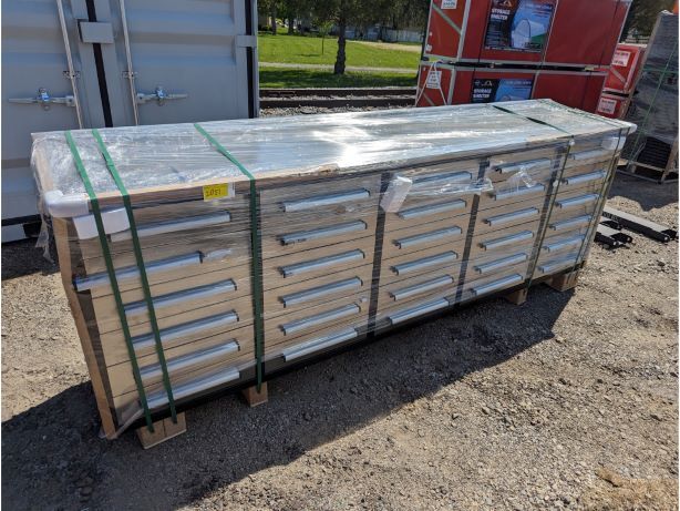 2051