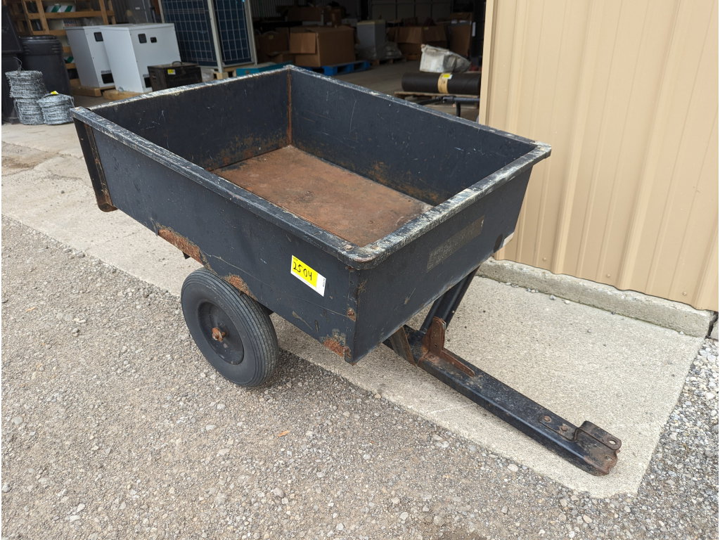 2504