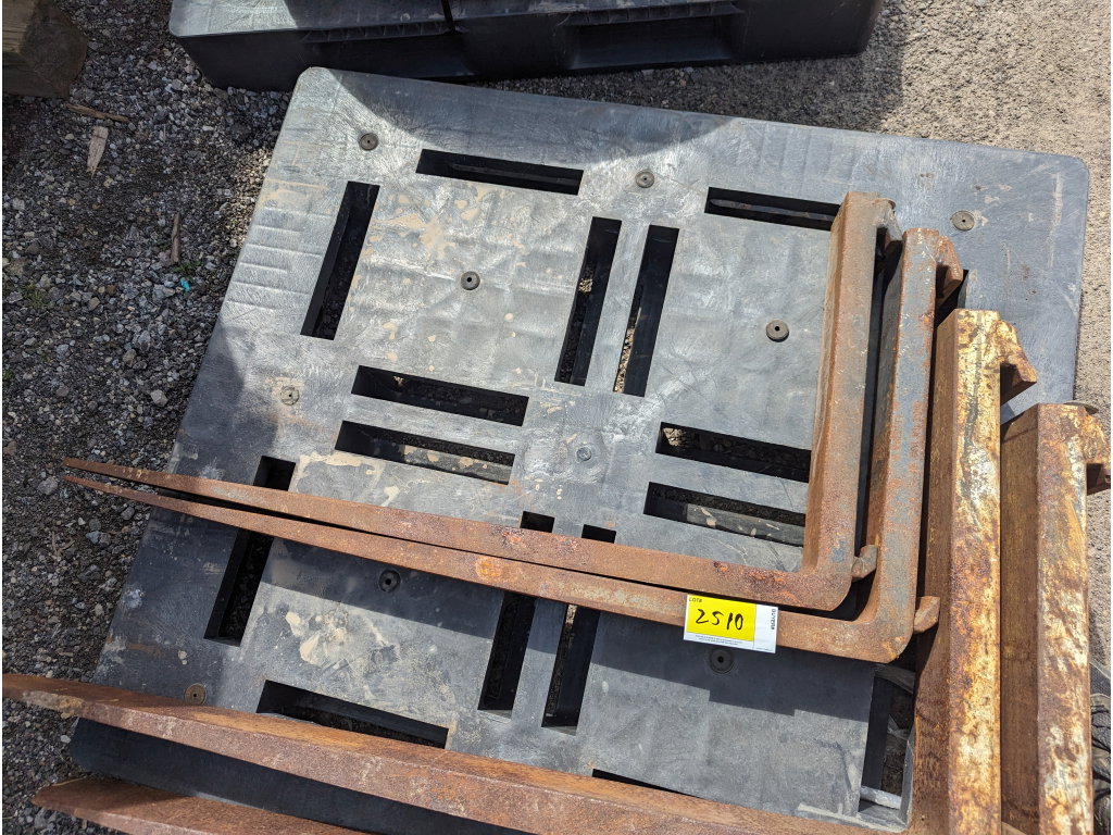 2510