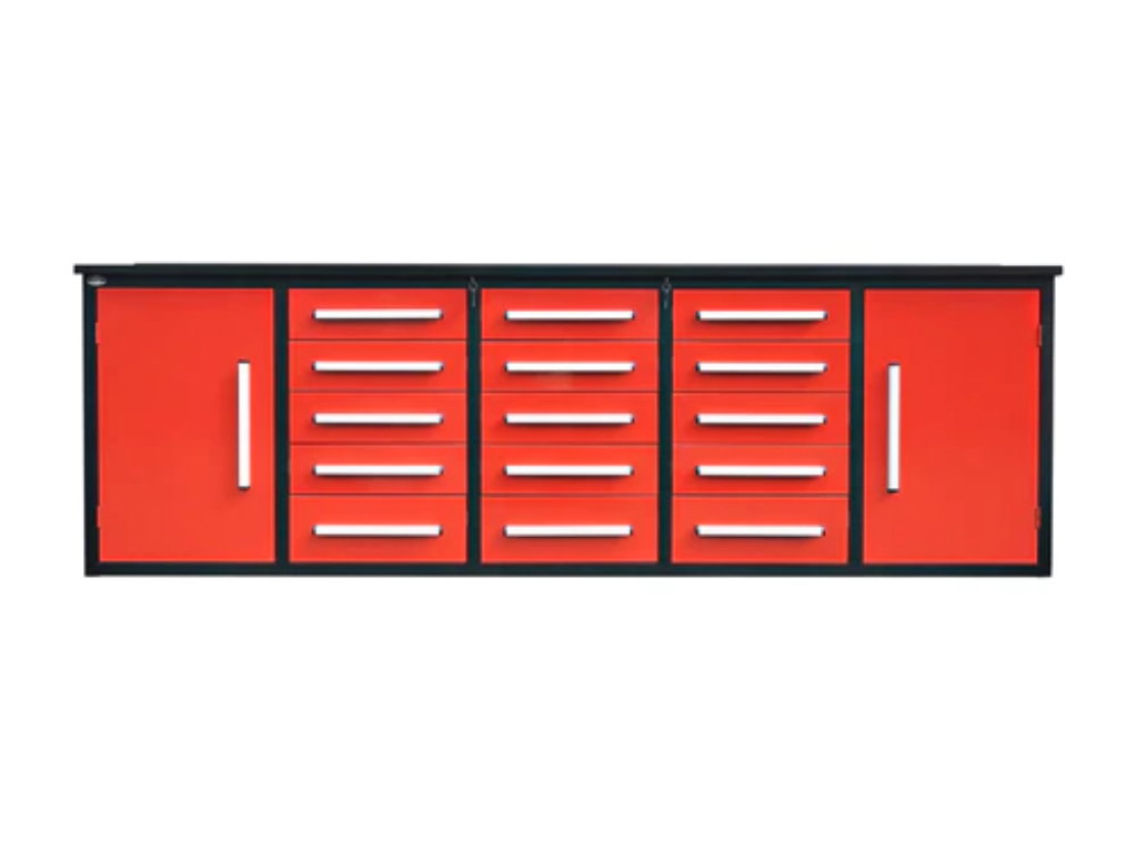 3005
