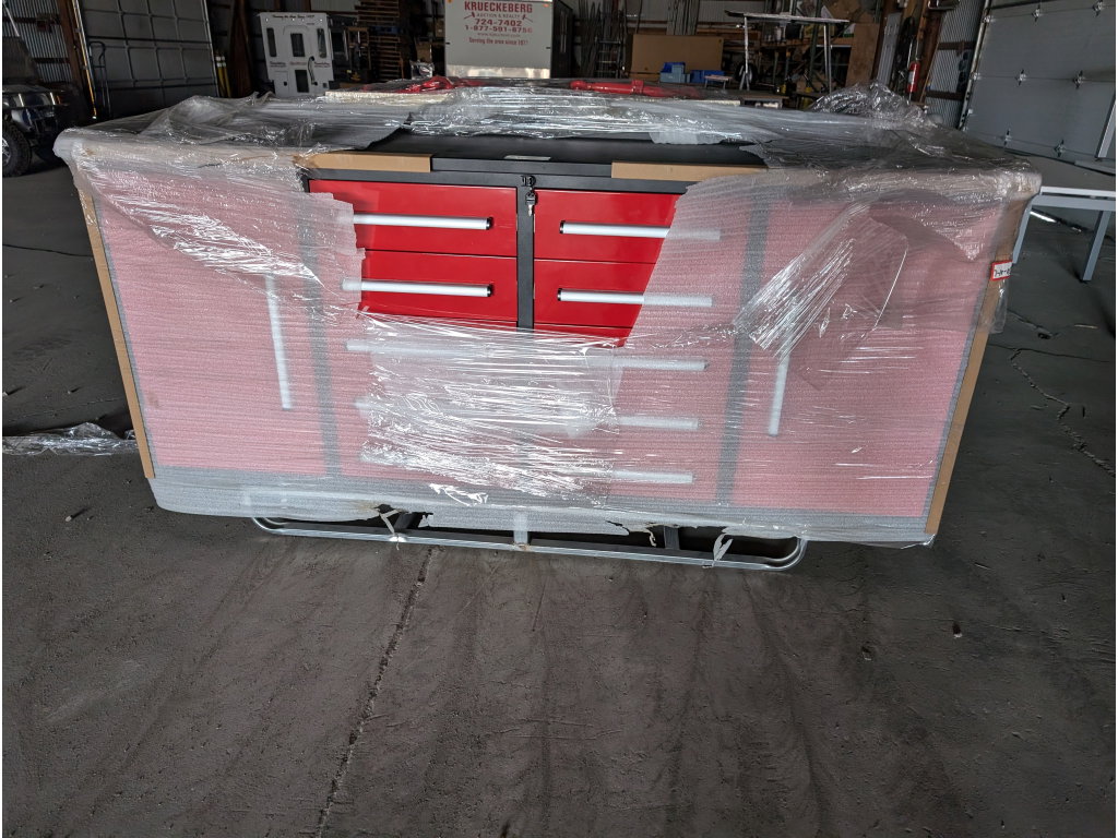 3020a