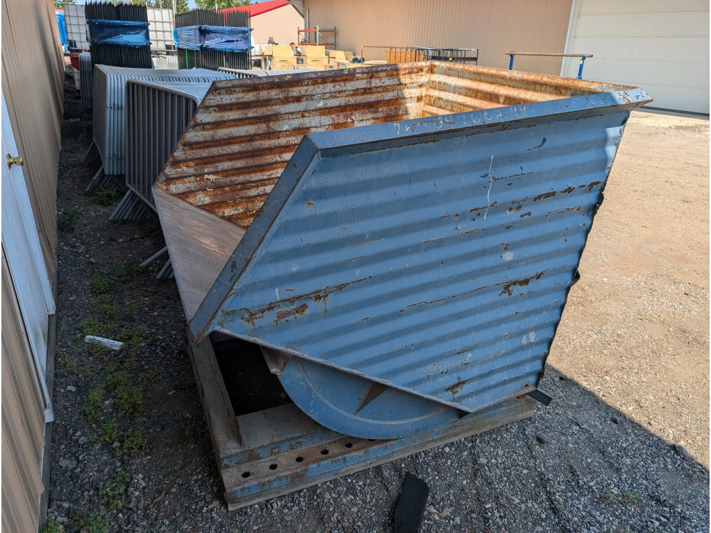 3155