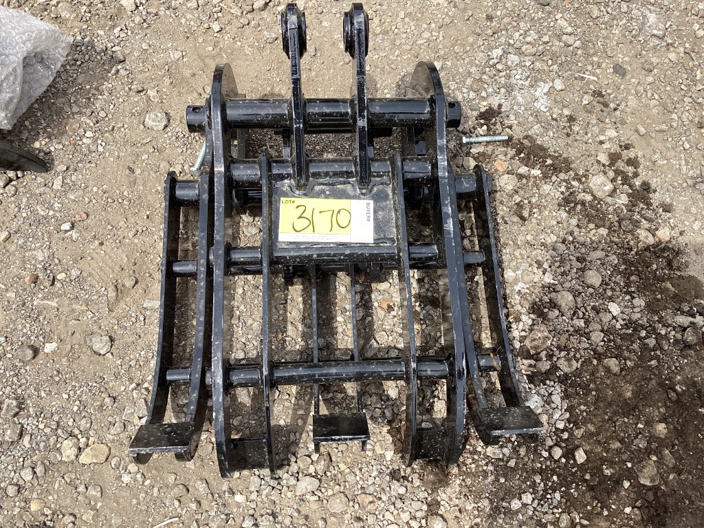3170
