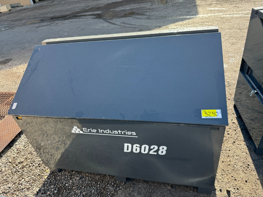 3240
