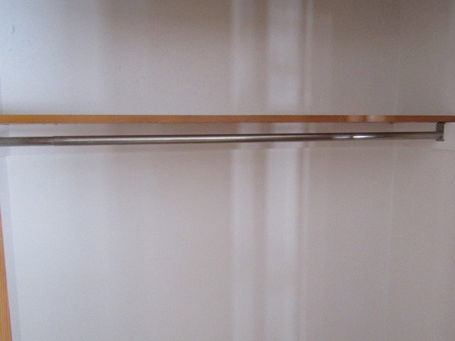 12 A