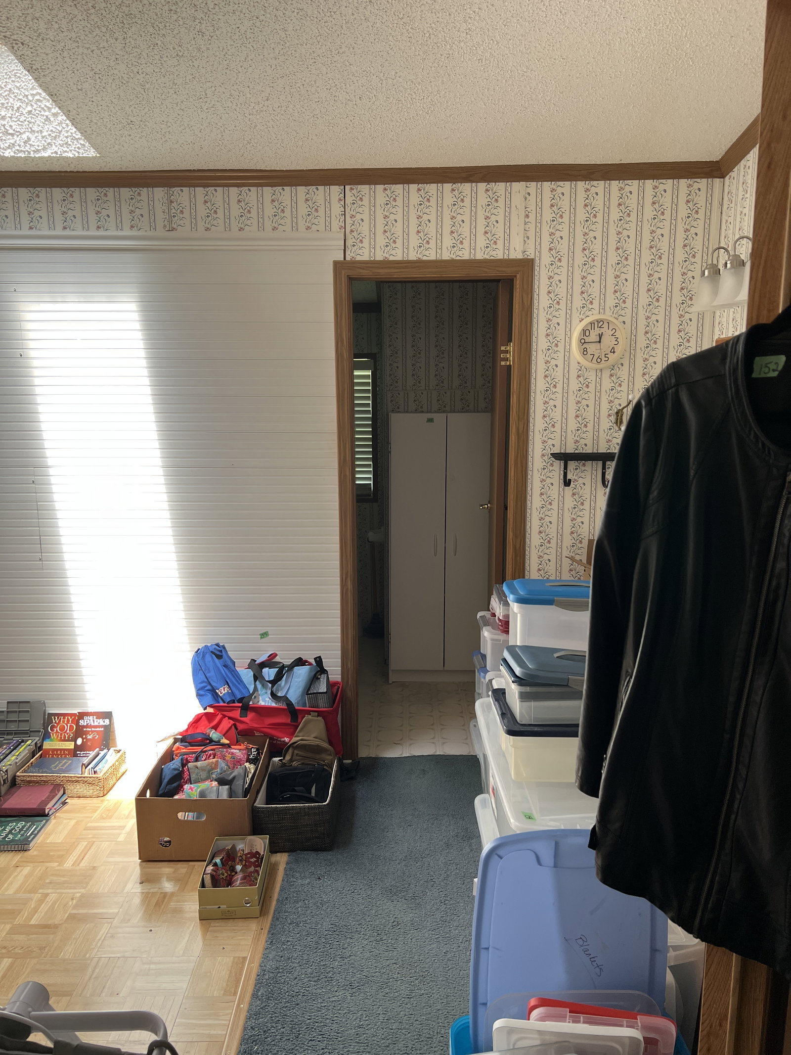 1 34