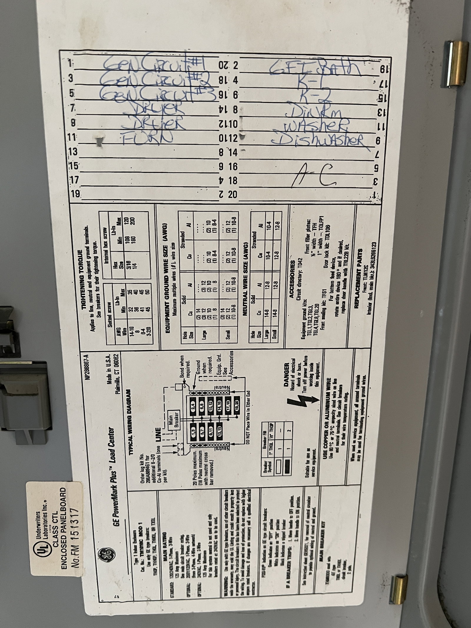 1 42