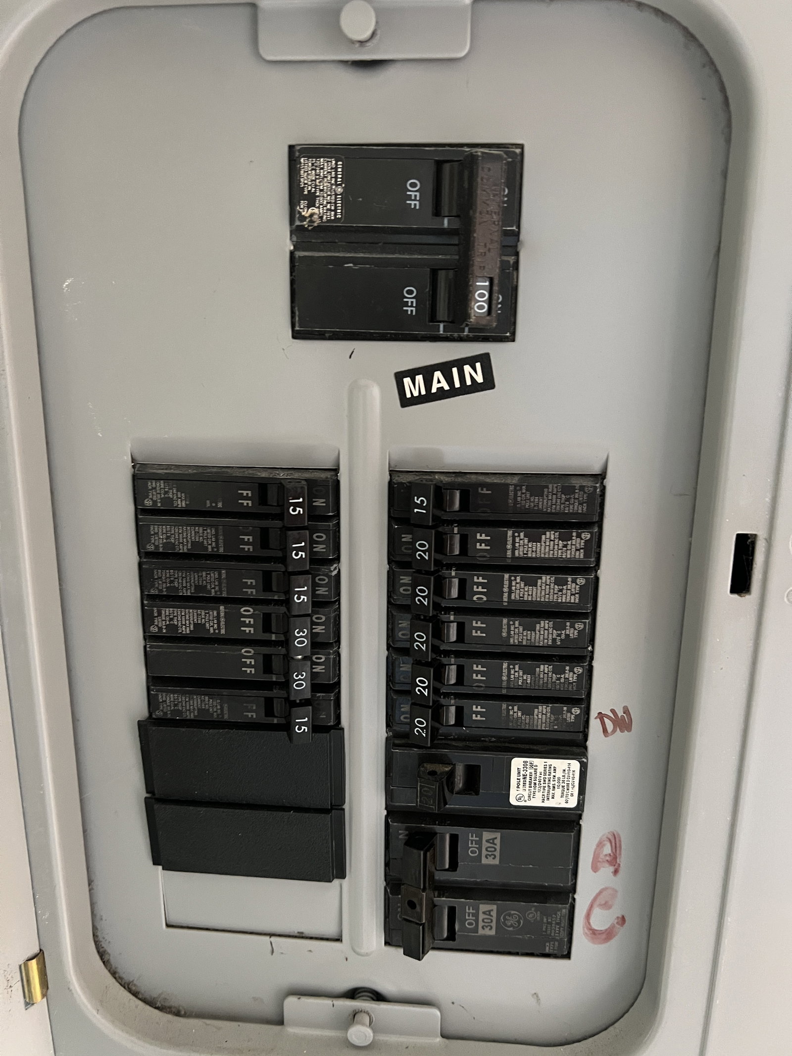 1 43