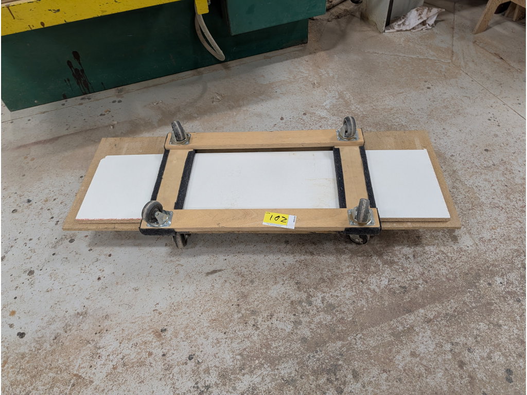 102