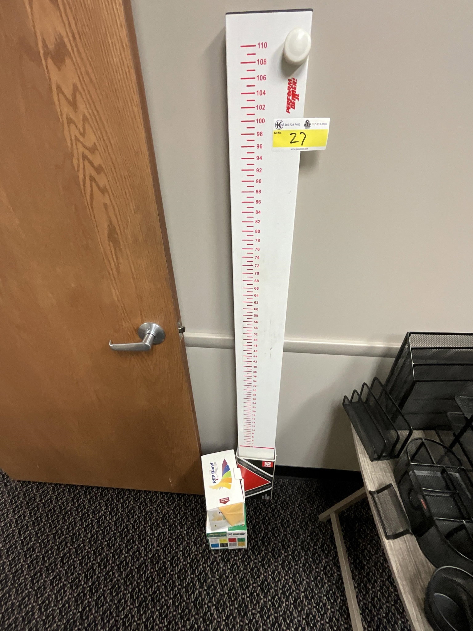 27