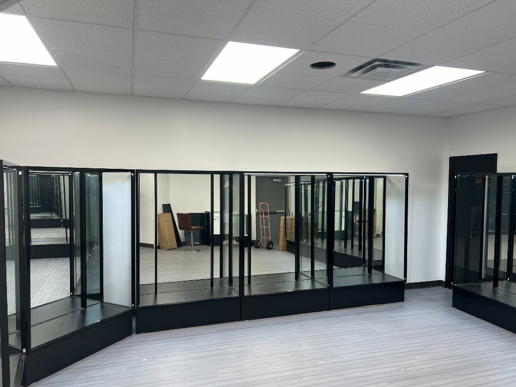 Inside 14