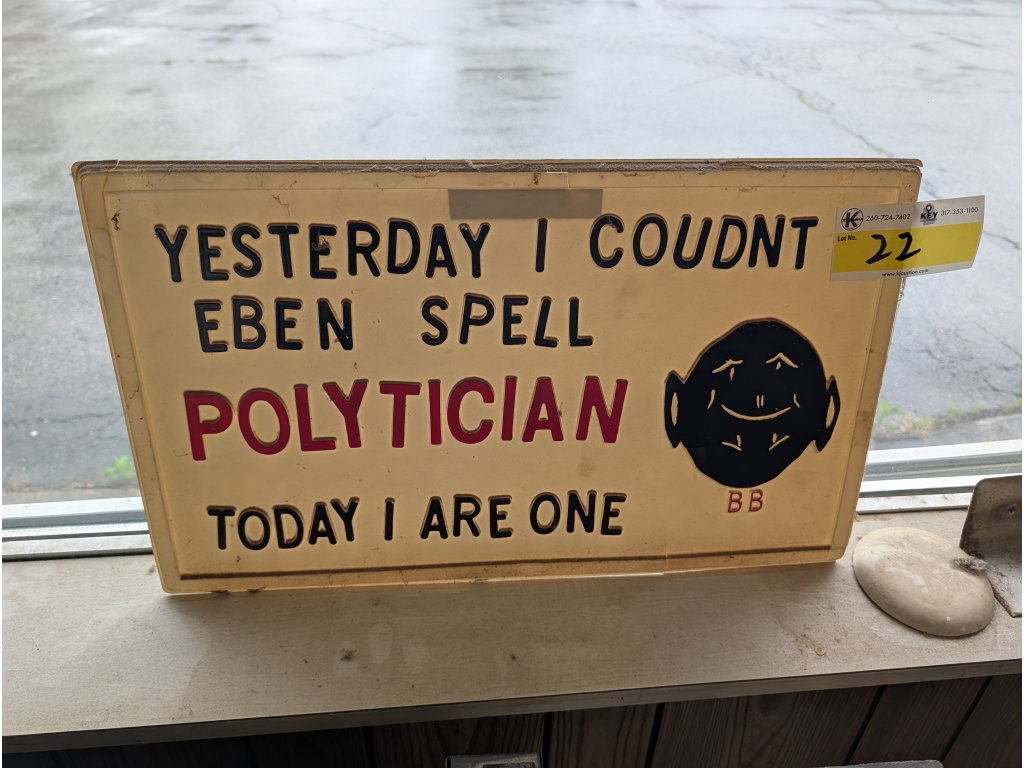 22 1