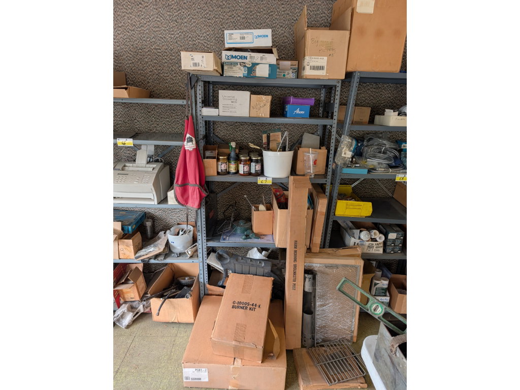 67 1