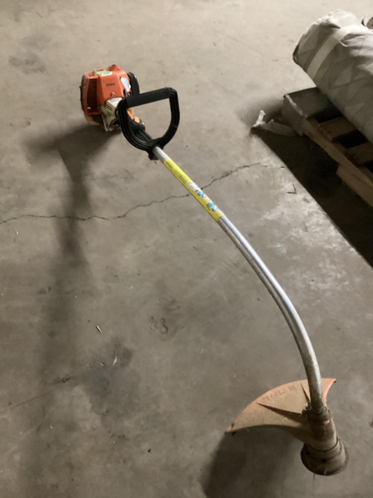 1023 1