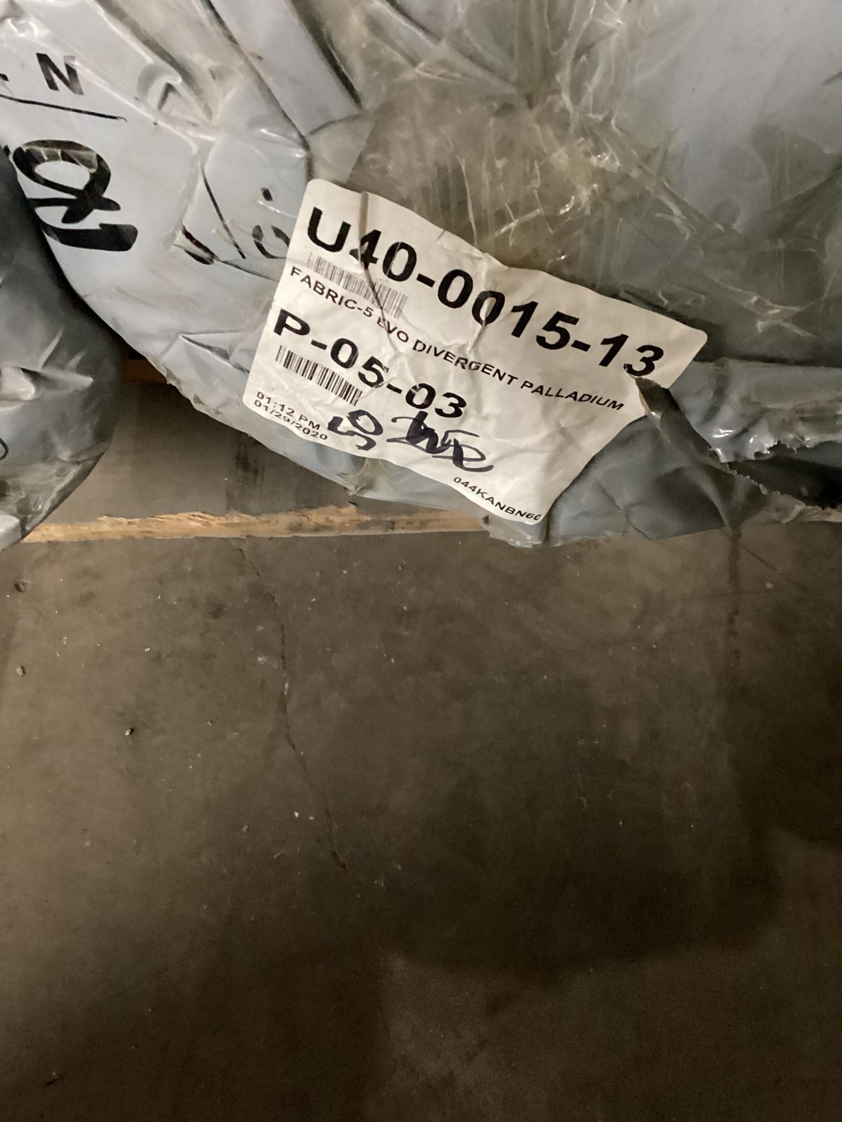 1041 1