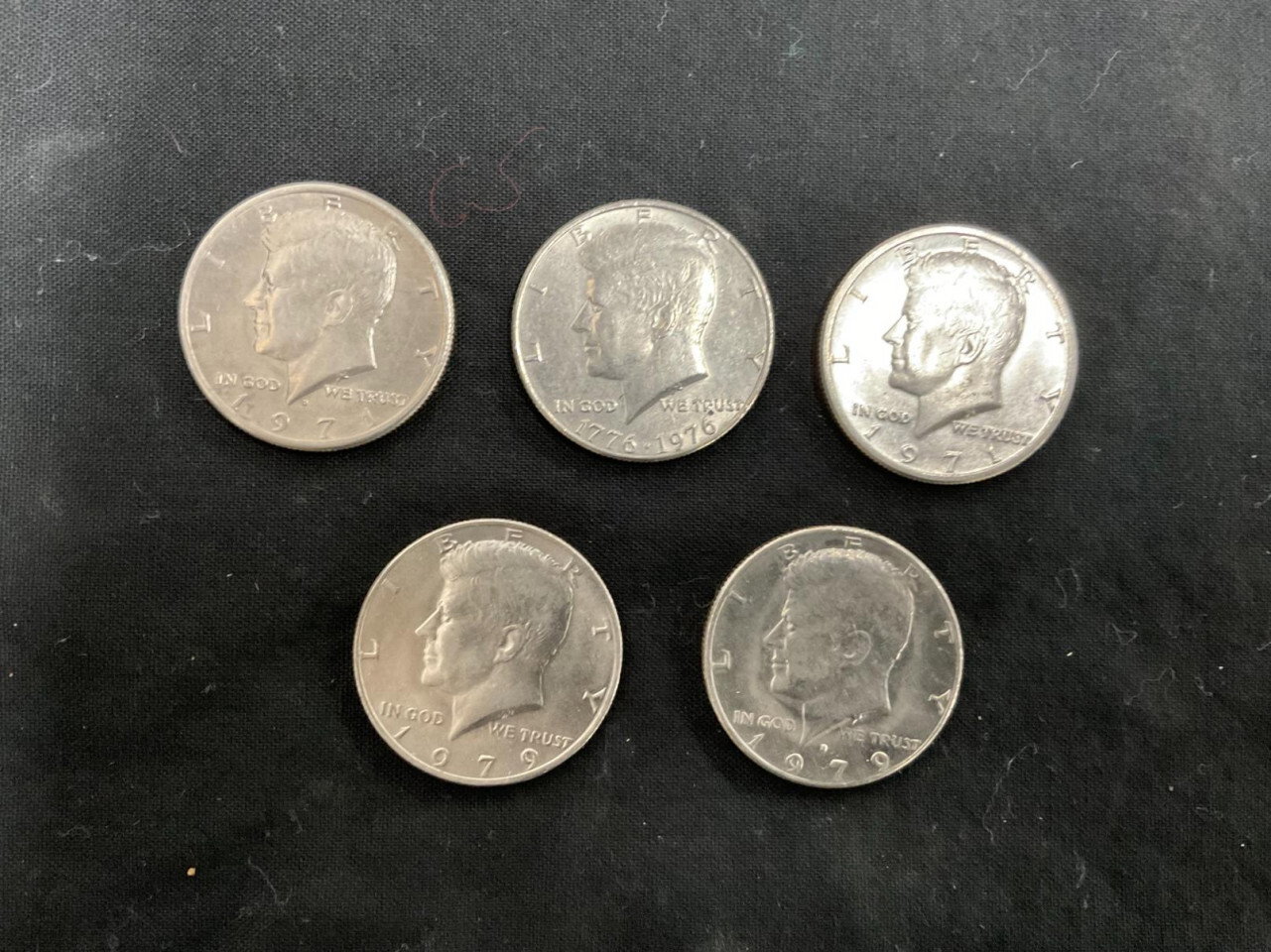 11 1