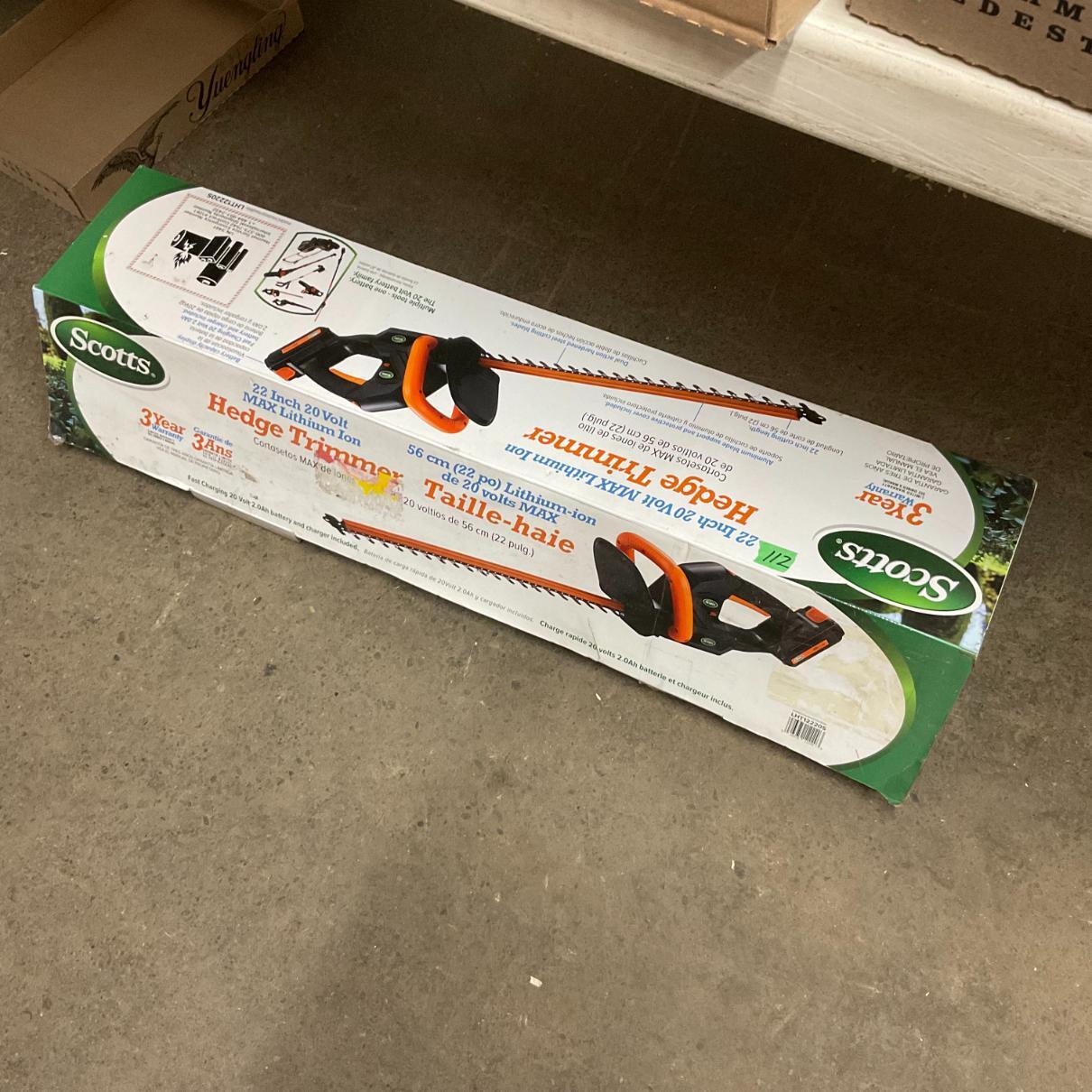 112 1
