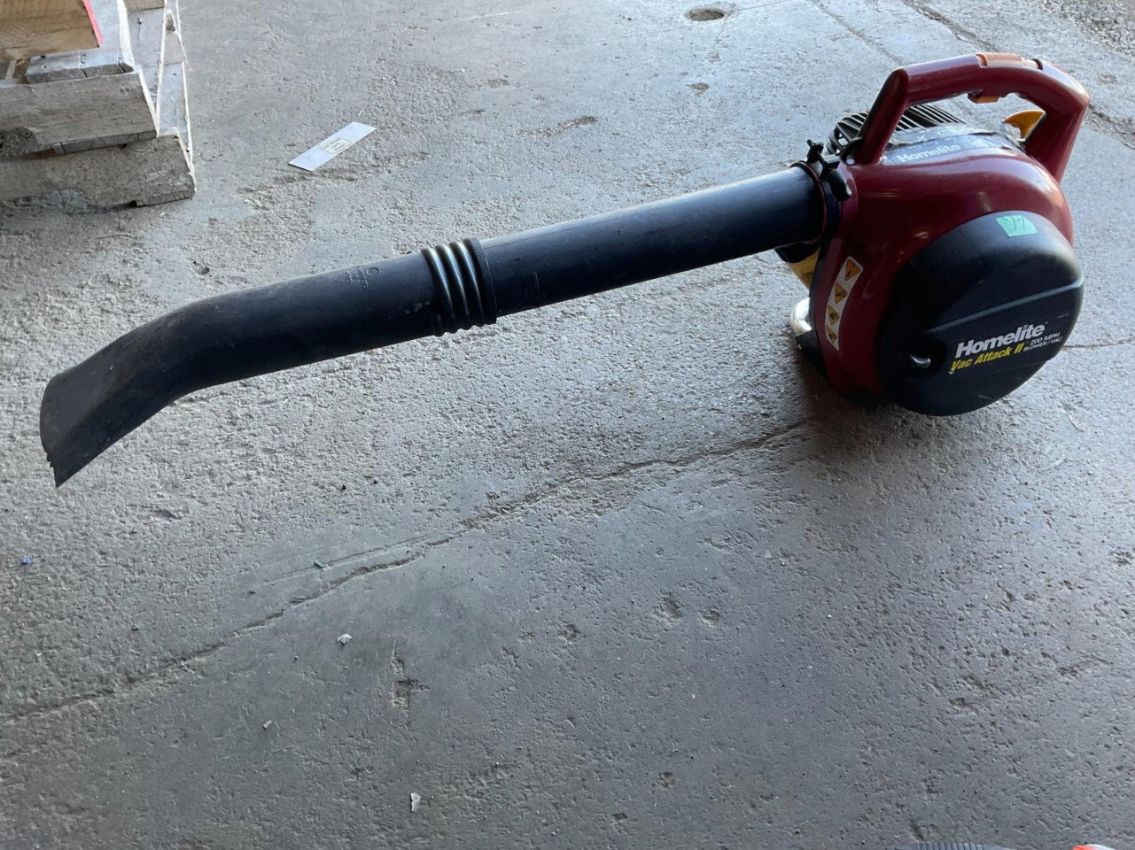 17 1