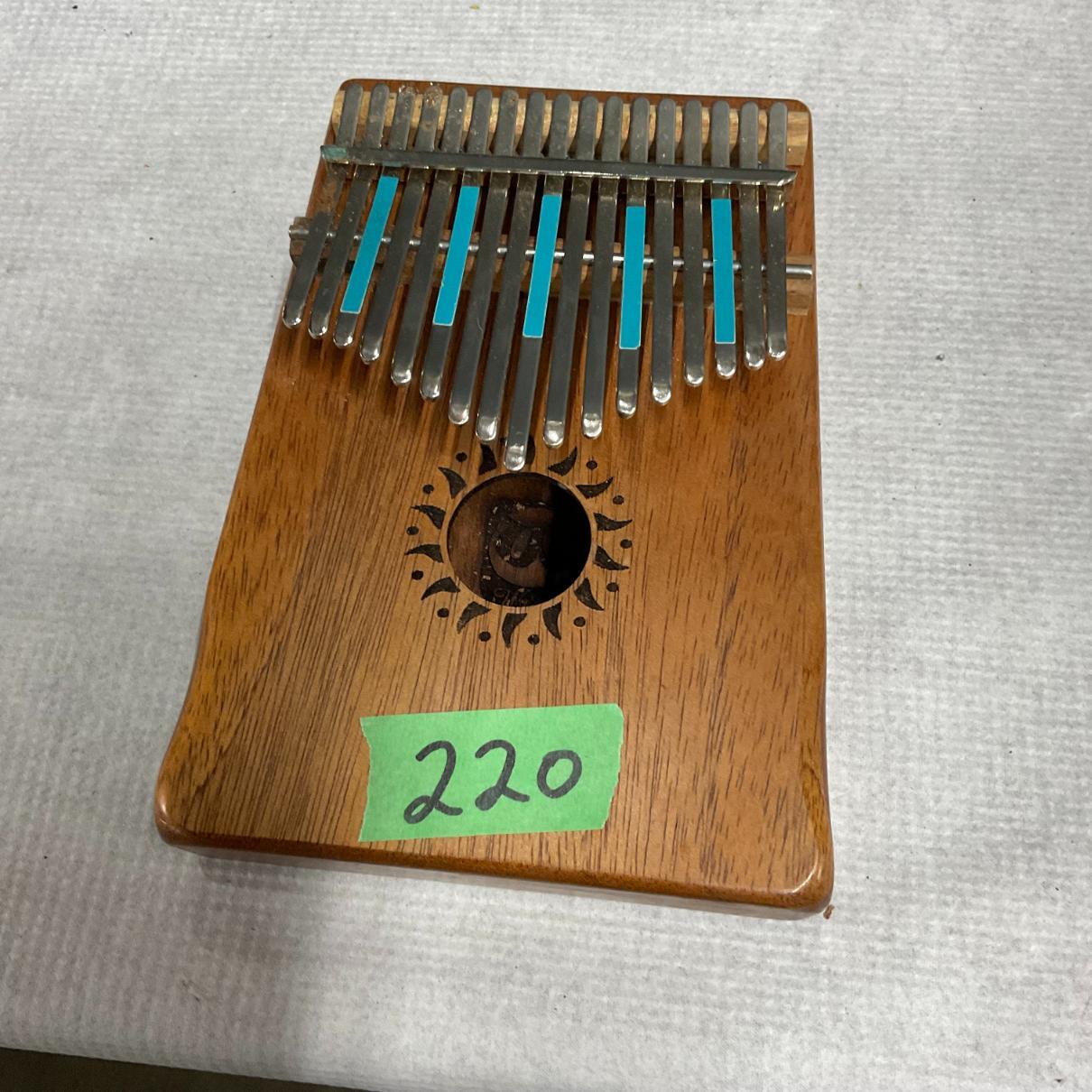 220 1