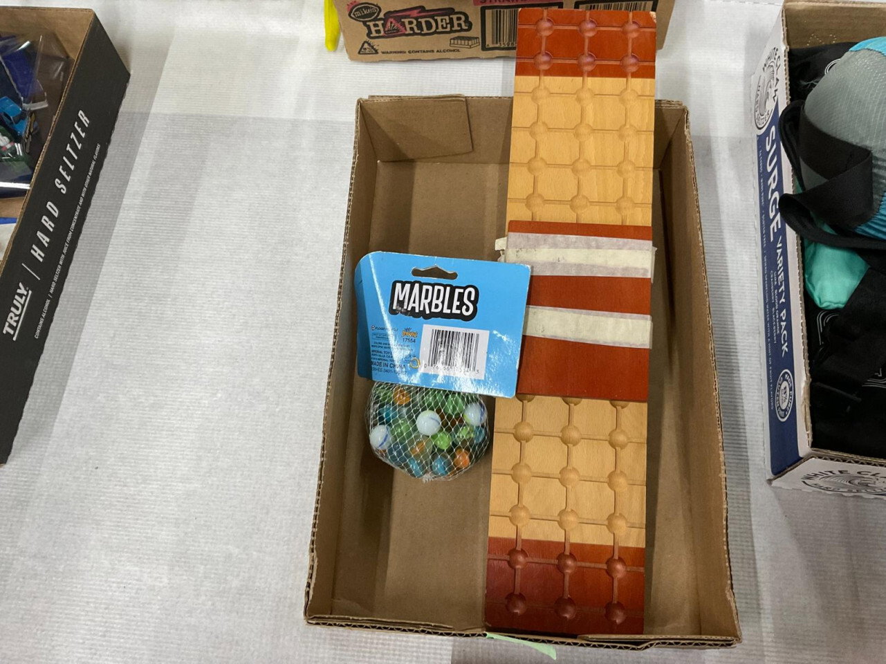 245 1