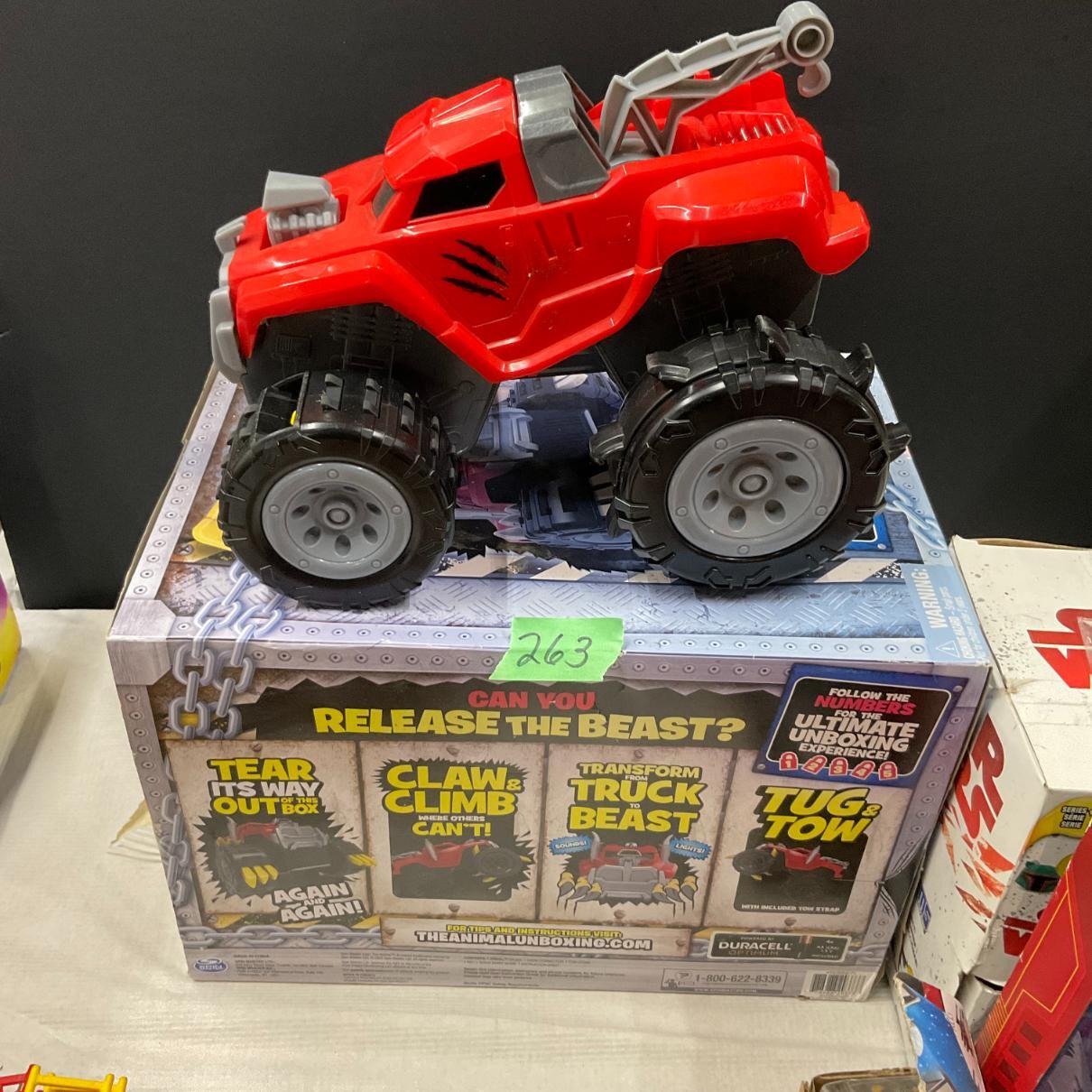 263 1