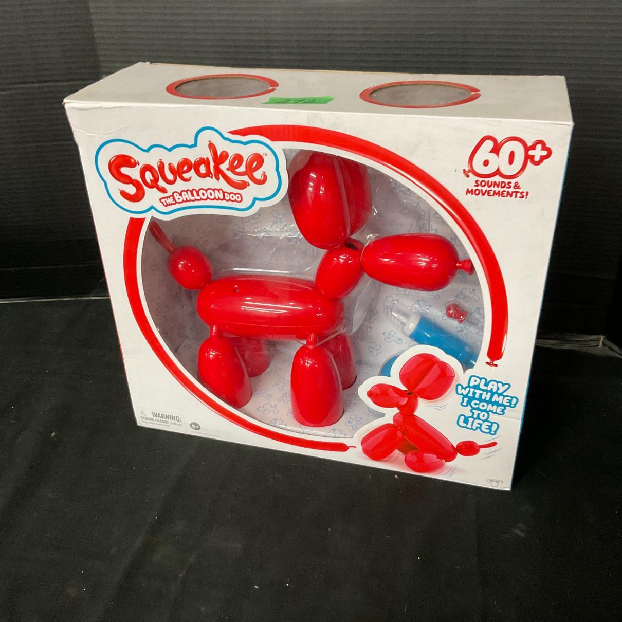 272 1