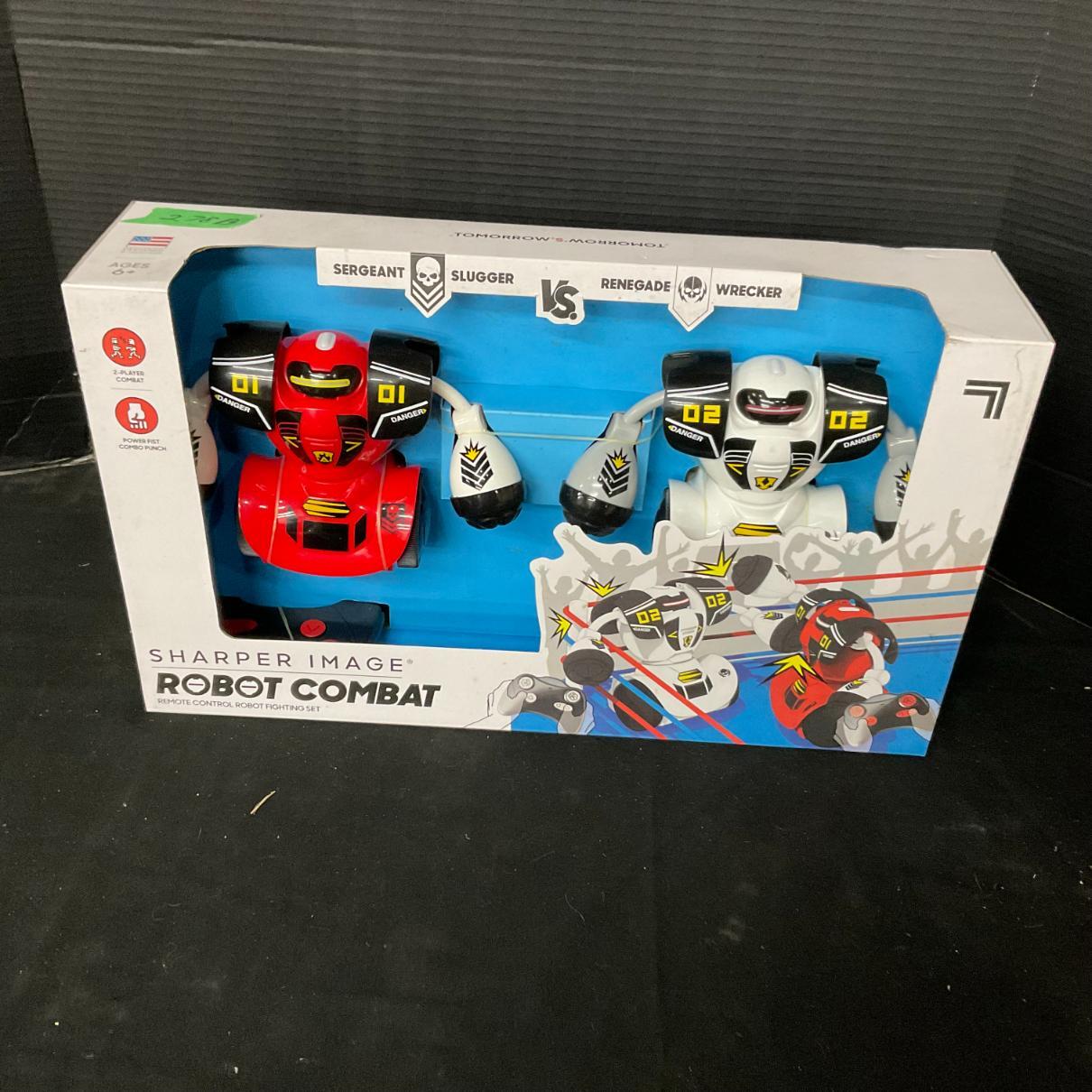 278 B 1