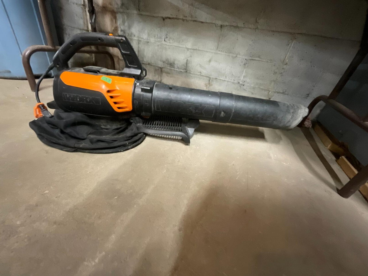 33 1