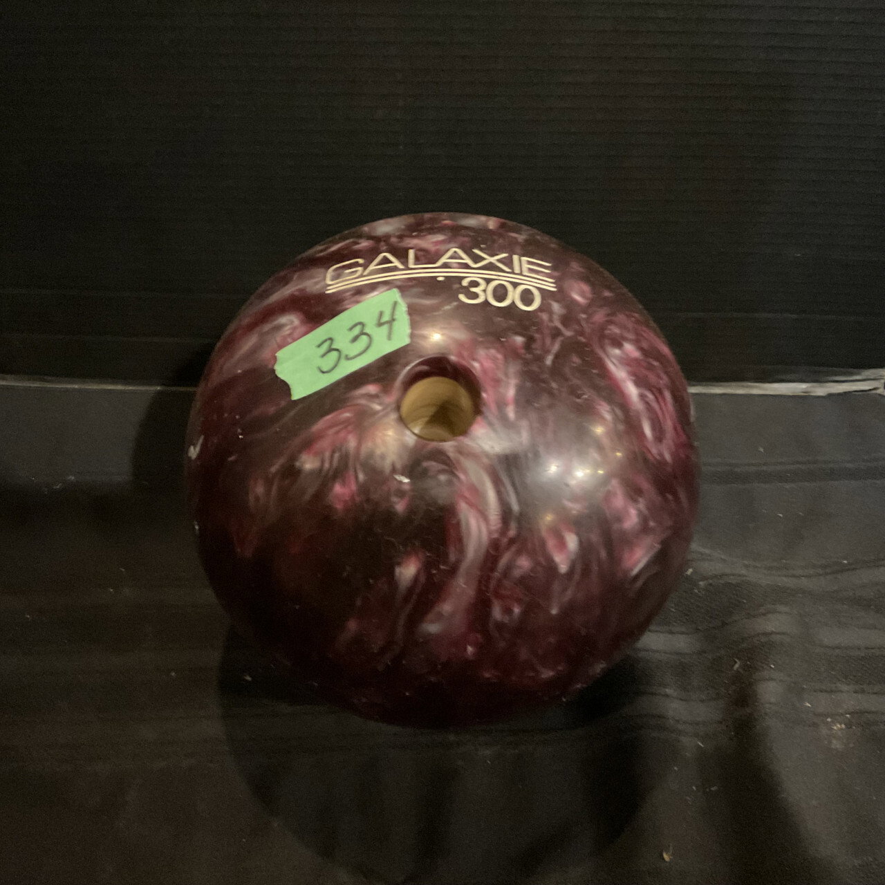 334 1