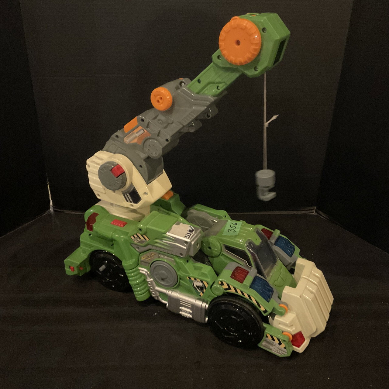 356 1