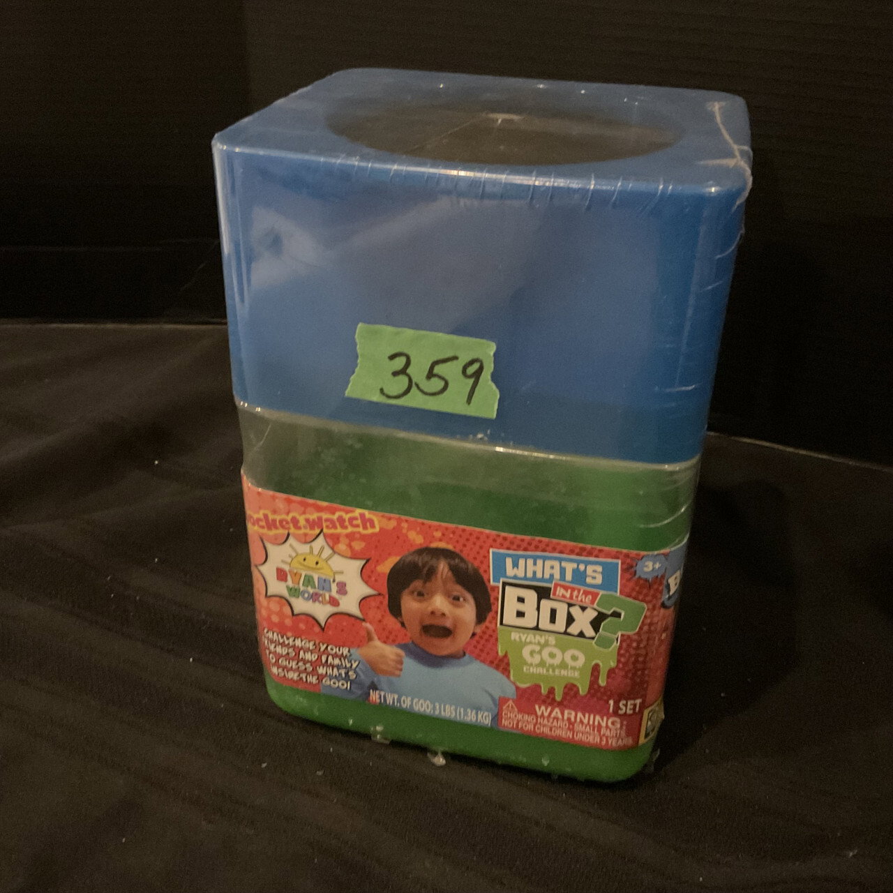 359 1