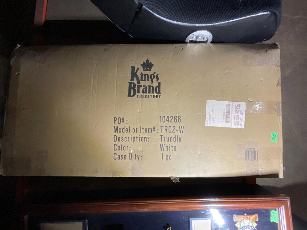 55 1