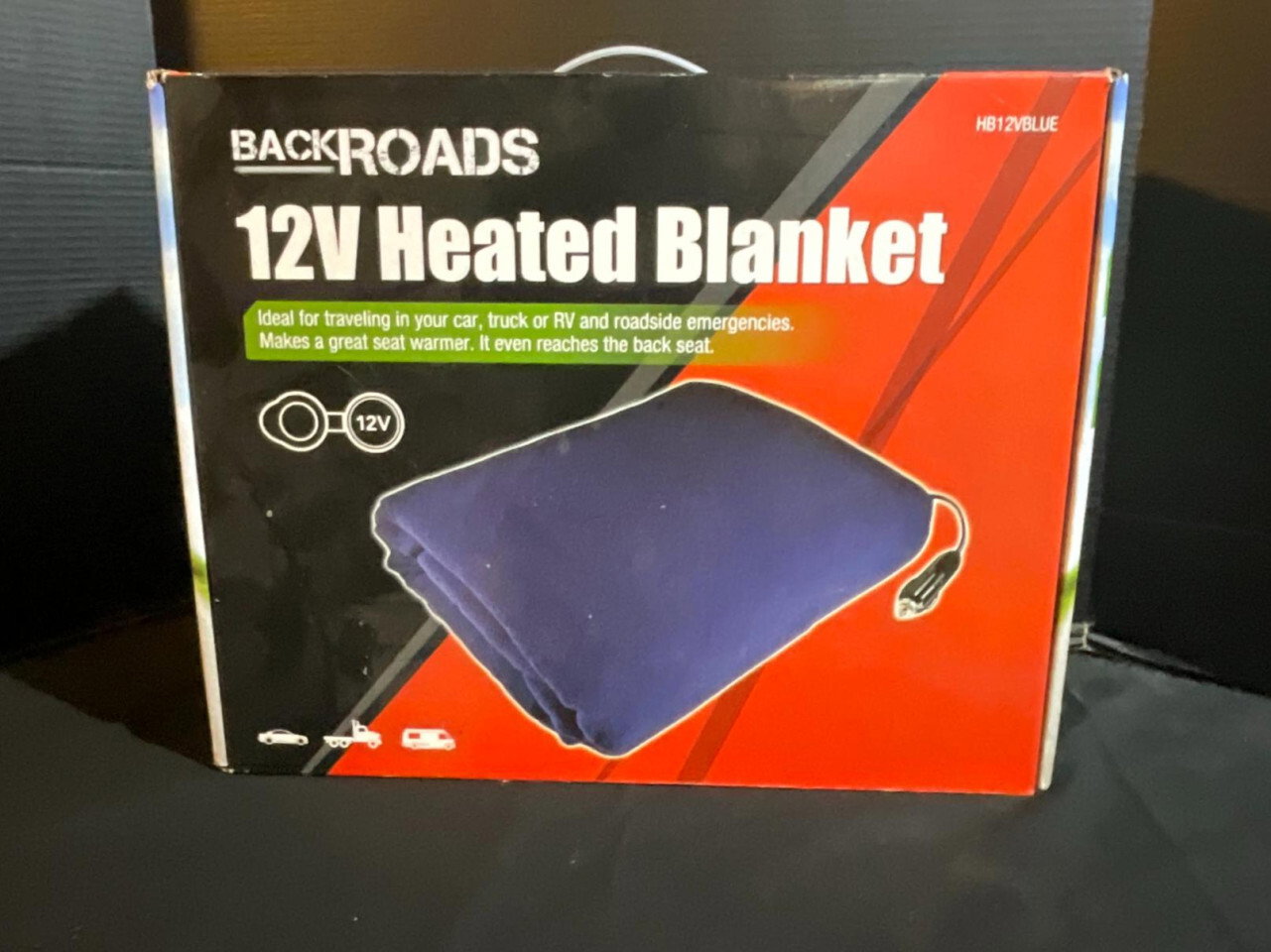 72 1