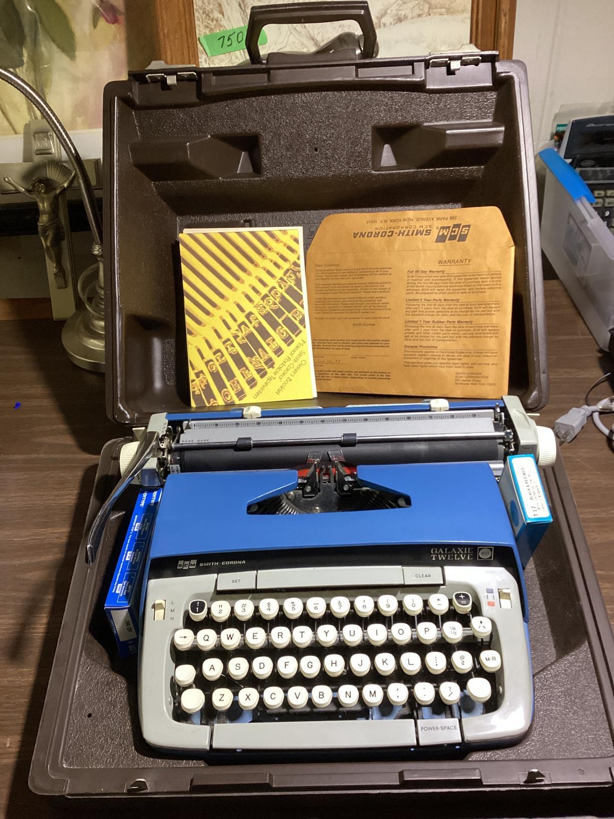 750 C 1