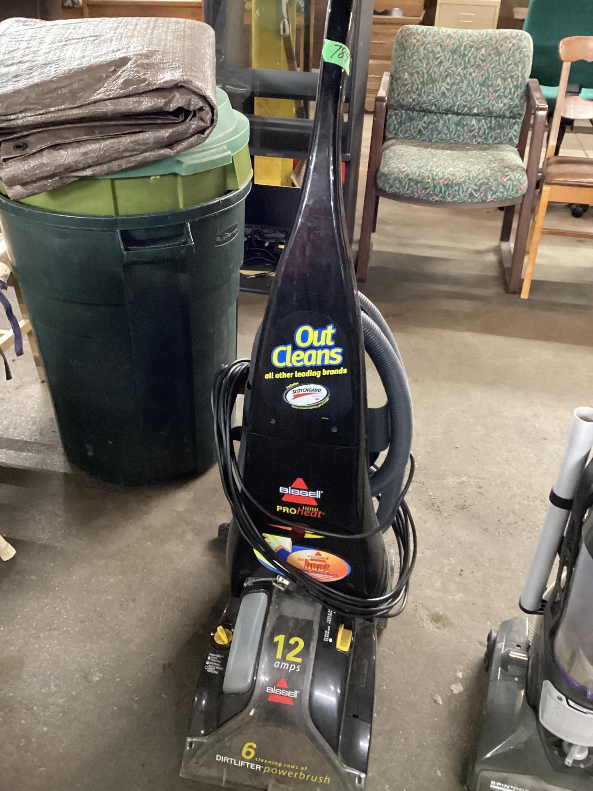 784 1