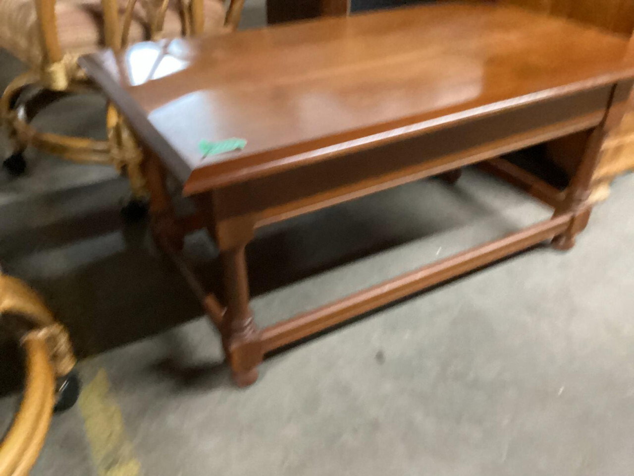 890 1