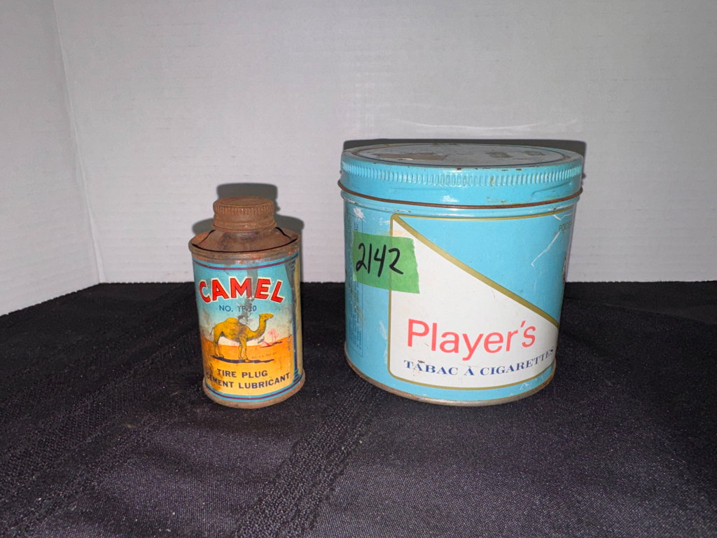 2142 1