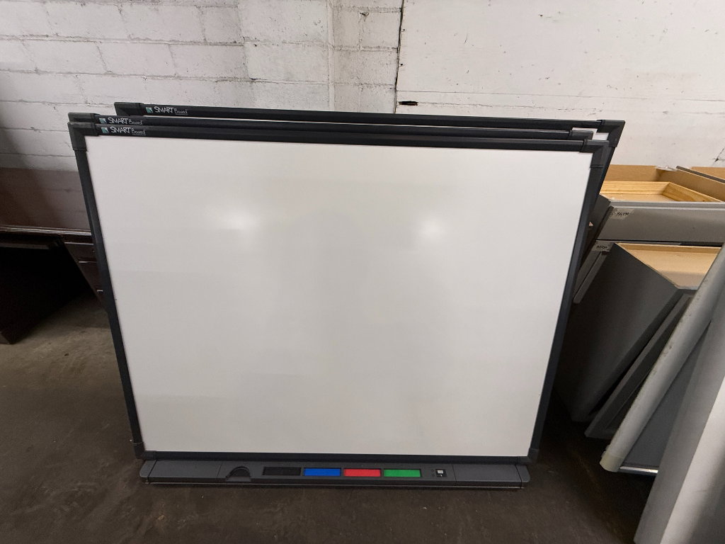 3010a 1