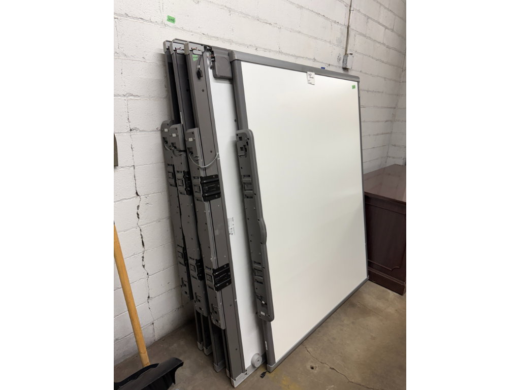 3010b 1