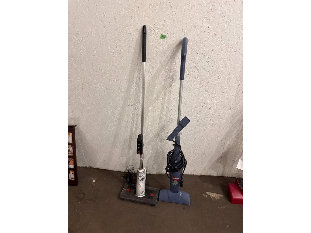 4007 1