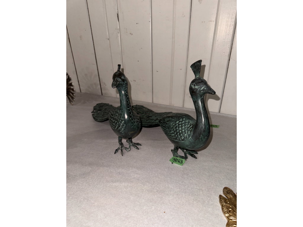 4063 1