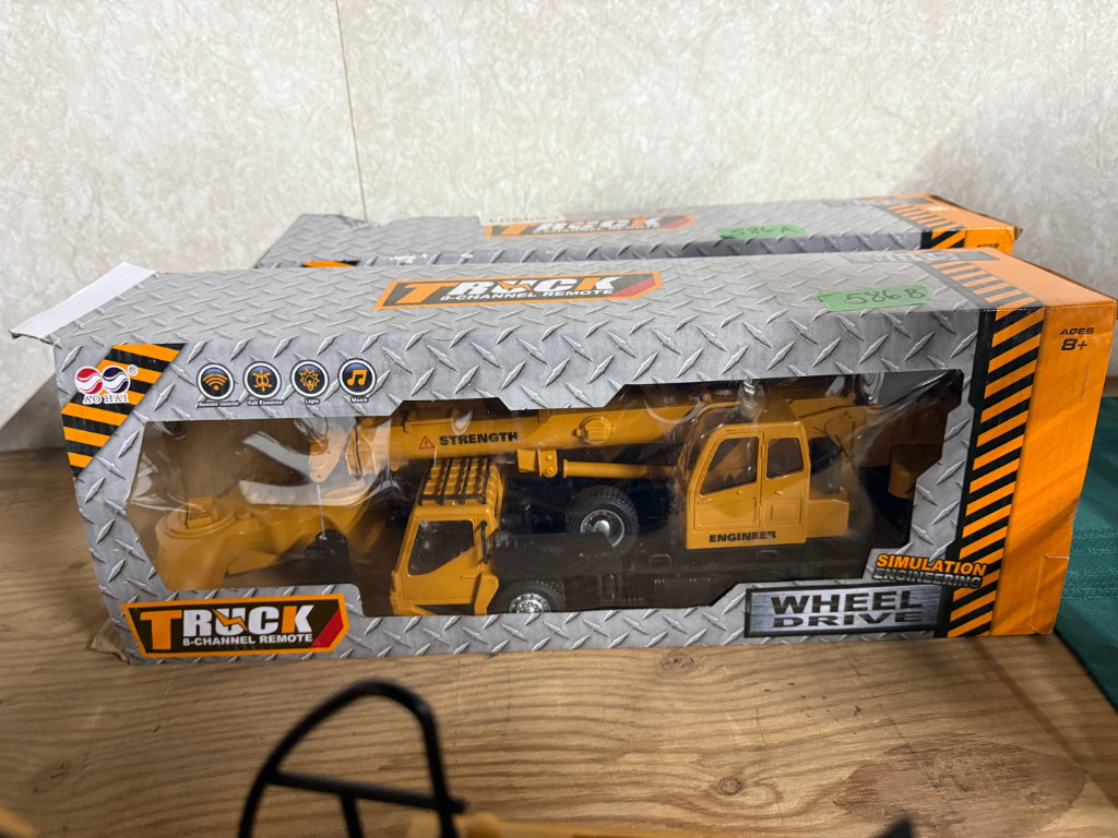 586b 1
