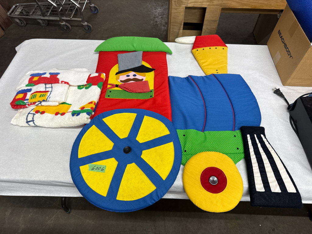 6006 1